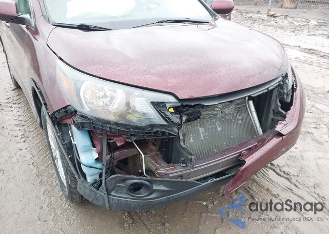 5J6RM4H57DL054073: 44536355