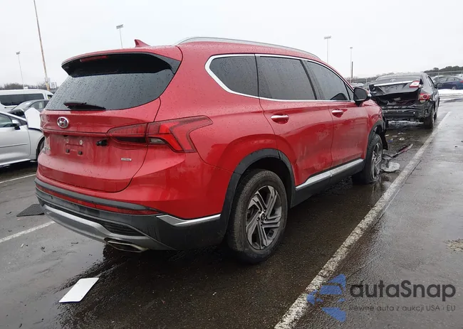 5NMS6DAJ9MH312006: 44536357