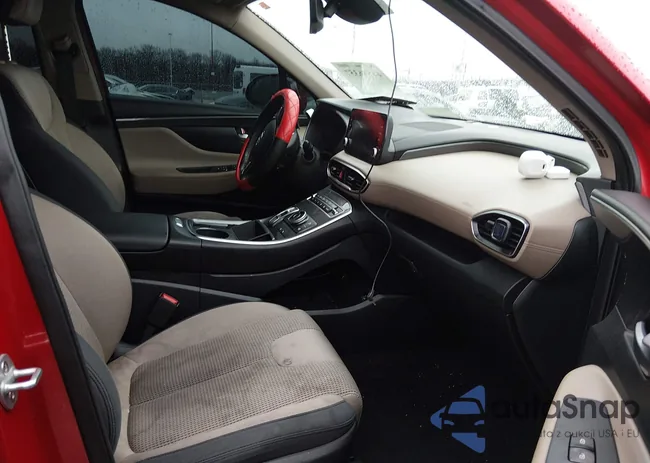 5NMS6DAJ9MH312006: 44536357