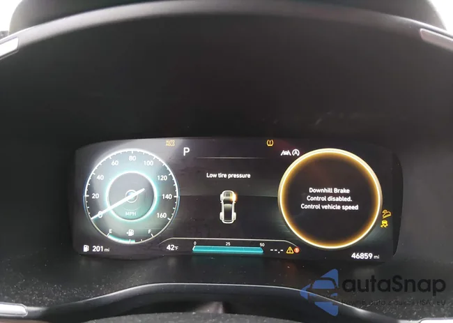 5NMS6DAJ9MH312006: 44536357