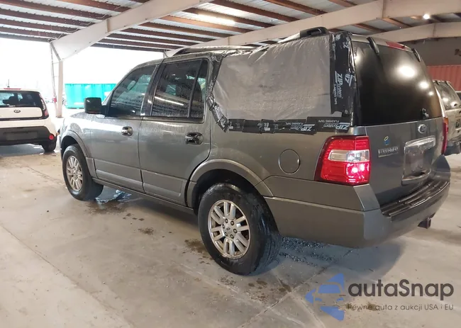 1FMJU1K54CEF57570: 44536361