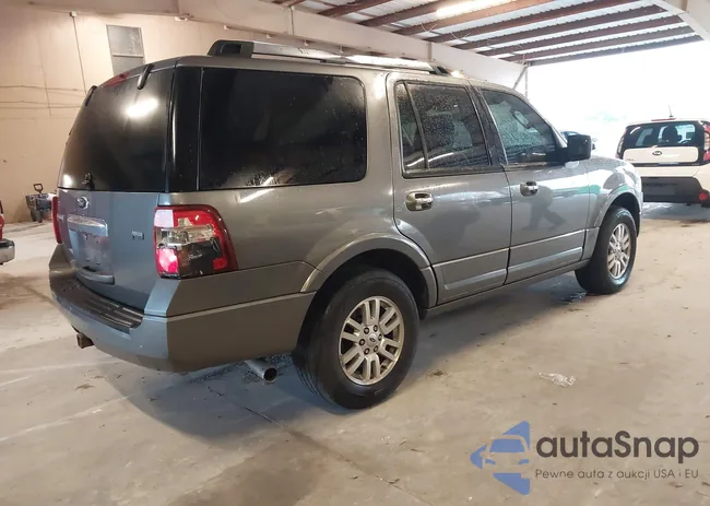 1FMJU1K54CEF57570: 44536361