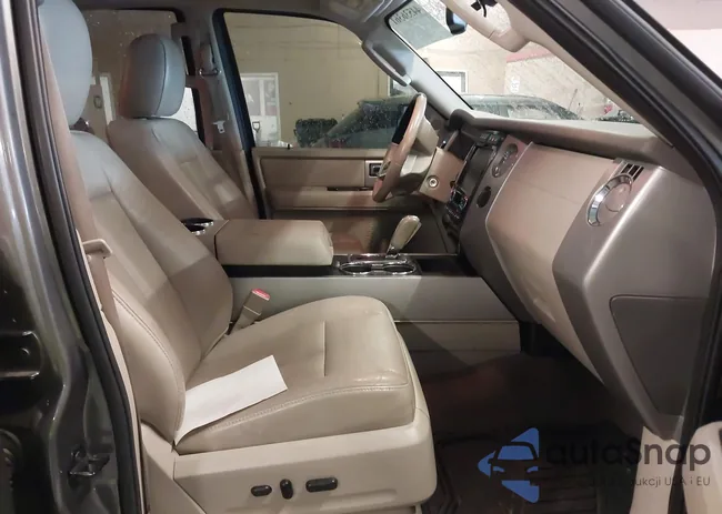 1FMJU1K54CEF57570: 44536361