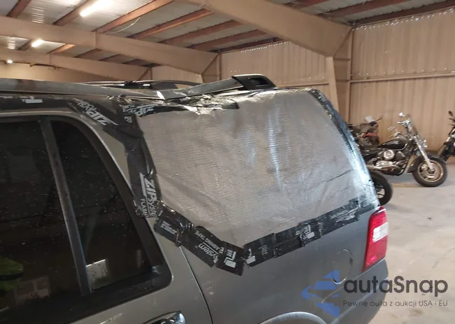 1FMJU1K54CEF57570: 44536361