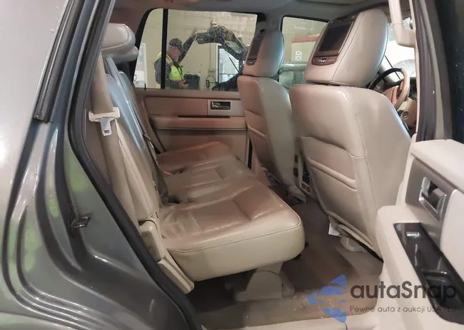 1FMJU1K54CEF57570: 44536361