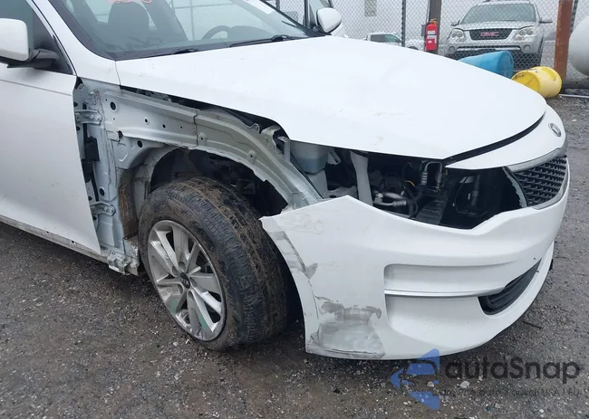 5XXGT4L39JG187824: 44536370