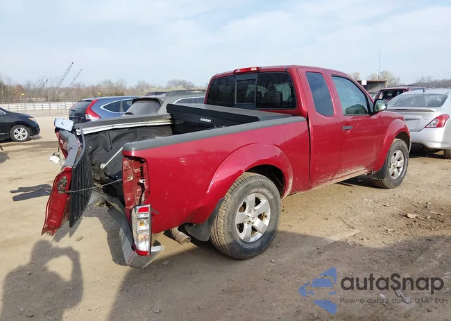 1N6AD0CW0BC410854: 44536376