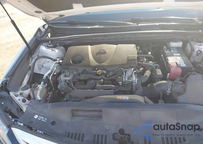 4T1B61HK0JU123774: 44536379