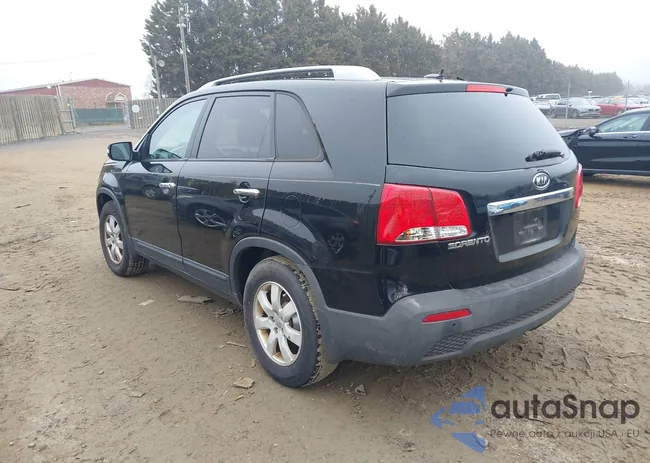 5XYKT3A6XDG371011: 44536381