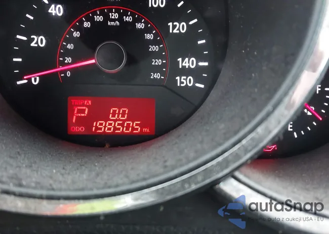 5XYKT3A6XDG371011: 44536381