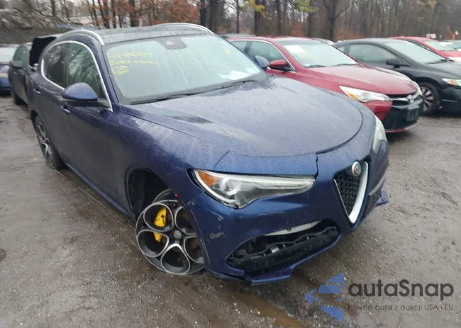 ZASPAKBN1L7C86945: 44536389