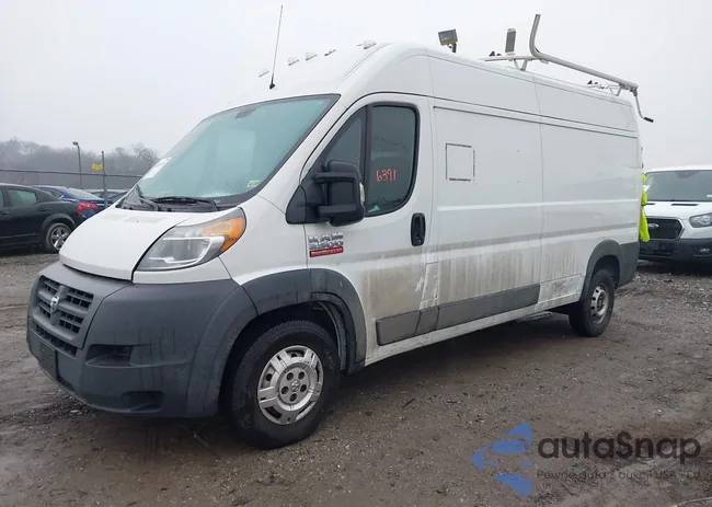 3C6TRVDDXEE130385: 44536391