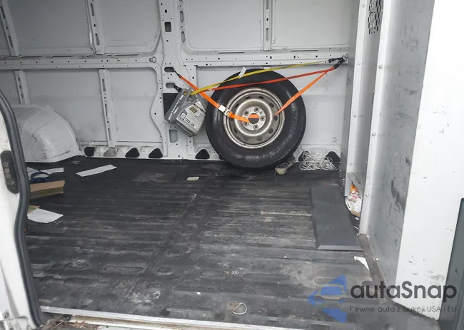 3C6TRVDDXEE130385: 44536391