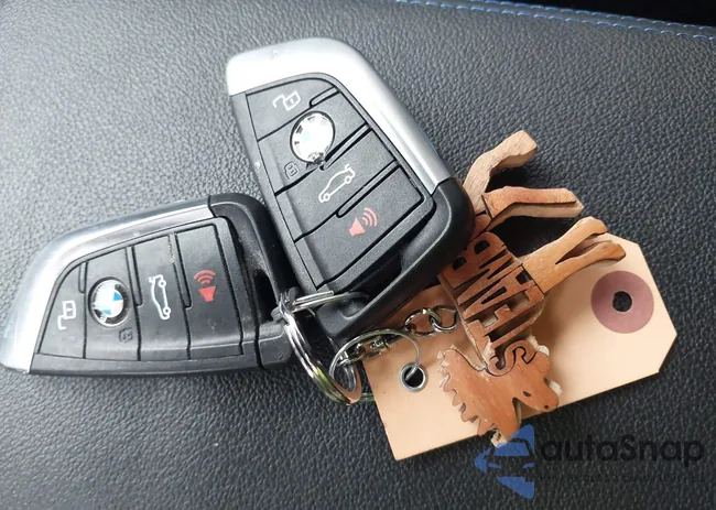 3MW5R7J05N8C57135: 44536394