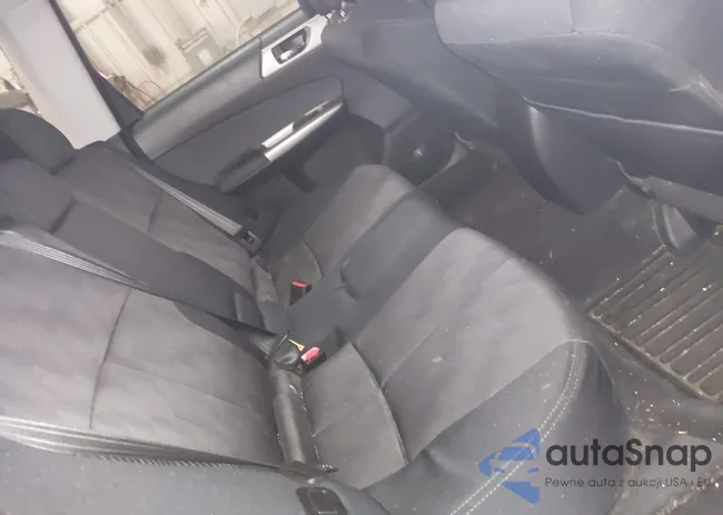 JF2SH636X9G714969: 44536395