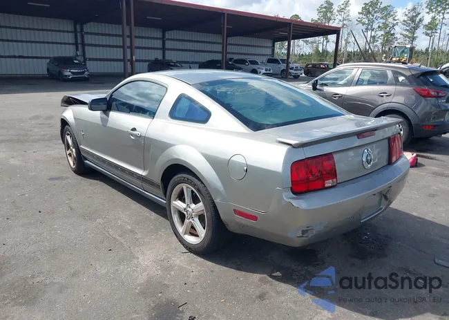 1ZVHT80N485145607: 44536401