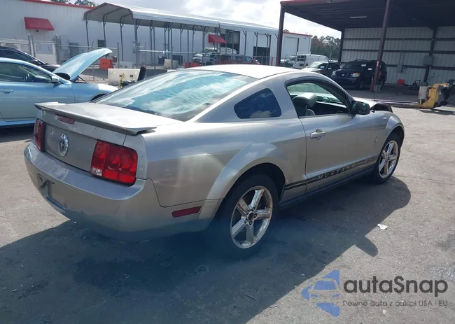 1ZVHT80N485145607: 44536401