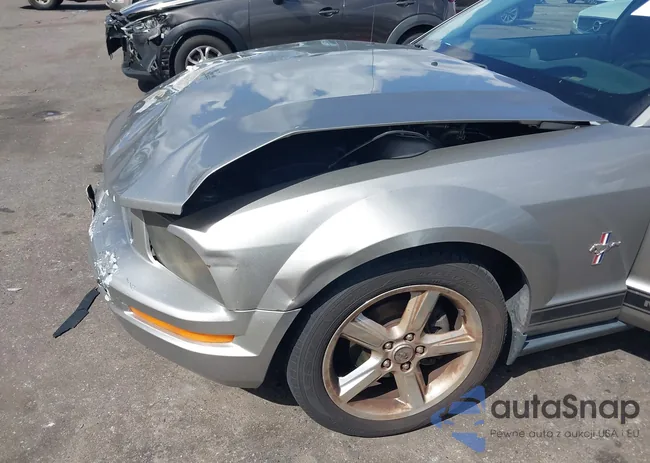 1ZVHT80N485145607: 44536401