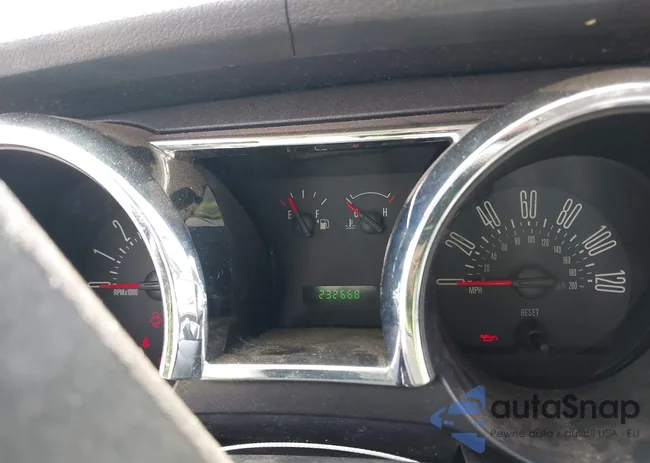 1ZVHT80N485145607: 44536401