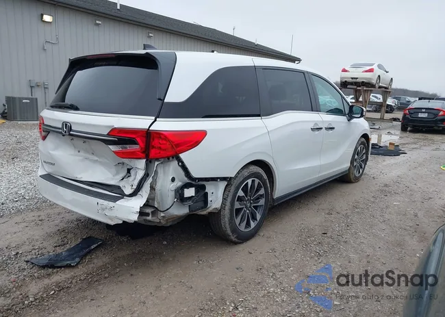 5FNRL6H72NB052760: 44536403