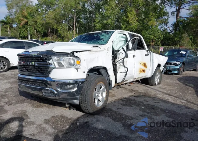 1C6RRFFG9PN636778: 44536413