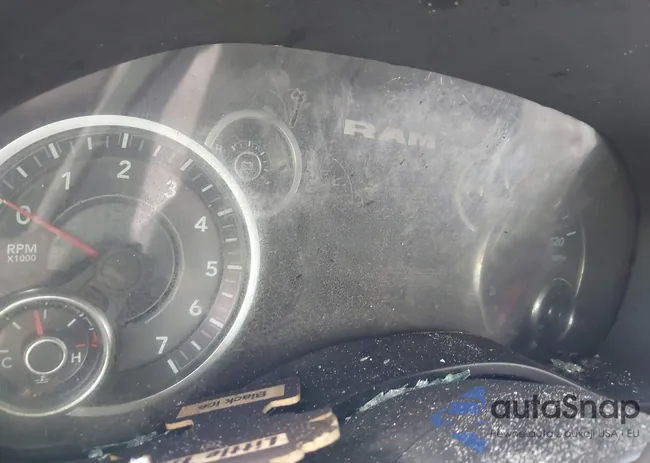 1C6RRFFG9PN636778: 44536413