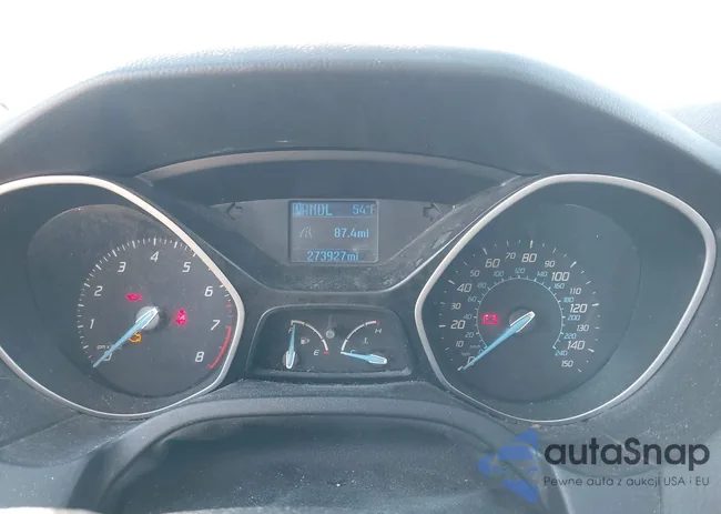 1FAHP3E29CL152006: 44536414