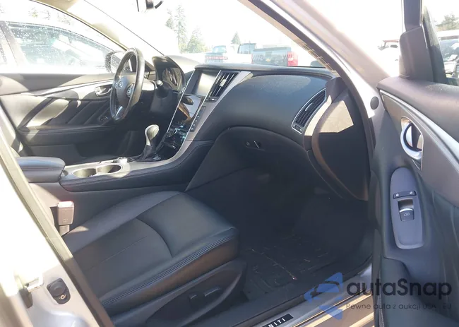 JN1BV7AR9EM695131: 44536415