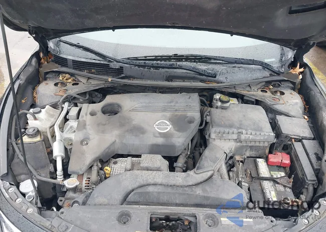 1N4AL3AP8DN432763: 44536429