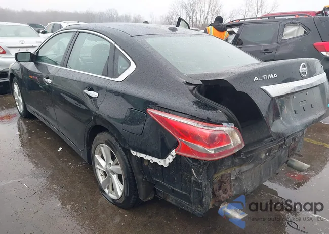 1N4AL3AP8DN432763: 44536429