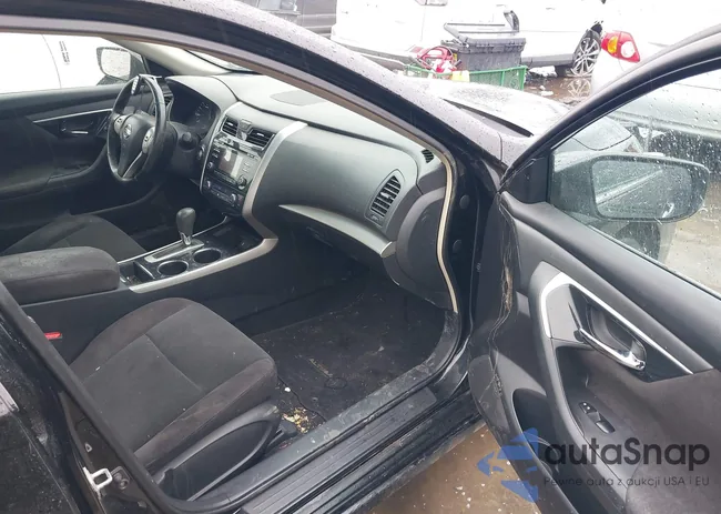 1N4AL3AP8DN432763: 44536429