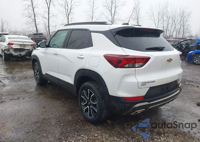 KL79MSSL0PB095184: 44536435