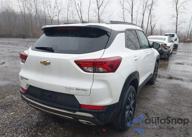 KL79MSSL0PB095184: 44536435