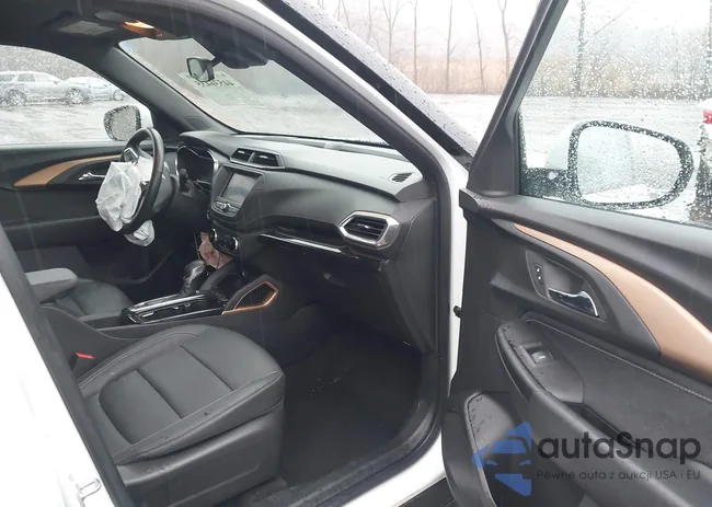 KL79MSSL0PB095184: 44536435