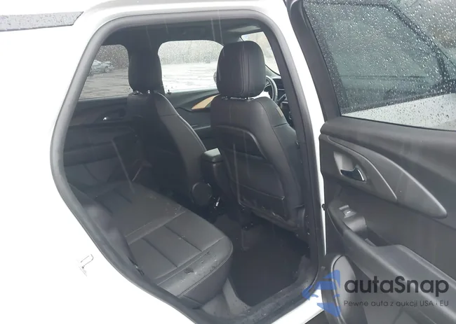 KL79MSSL0PB095184: 44536435