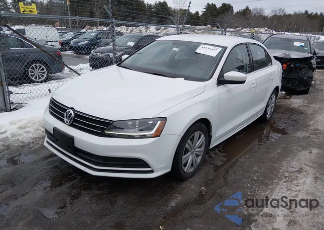 3VW2B7AJ4HM321371: 44536437