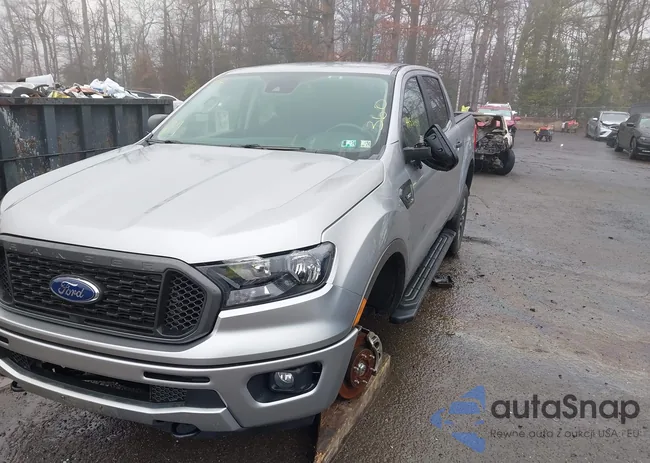 1FTER4FH7LLA55709: 44536439