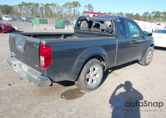 1N6AD0CU4BC426103: 44536451