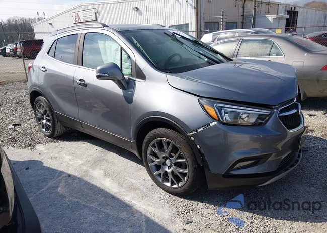 KL4CJ1SBXKB744057: 44536455