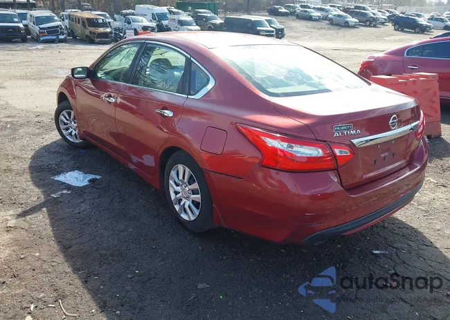 1N4AL3AP1GC180760: 44536462