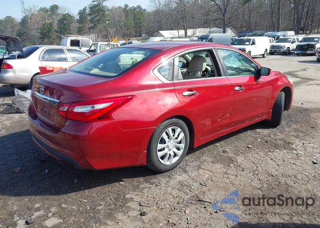 1N4AL3AP1GC180760: 44536462