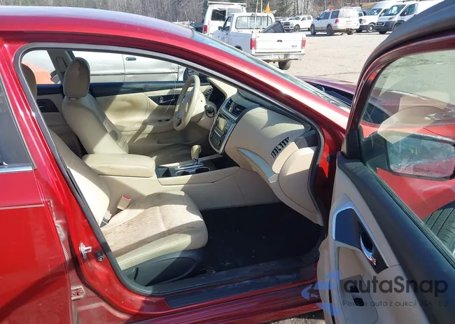 1N4AL3AP1GC180760: 44536462