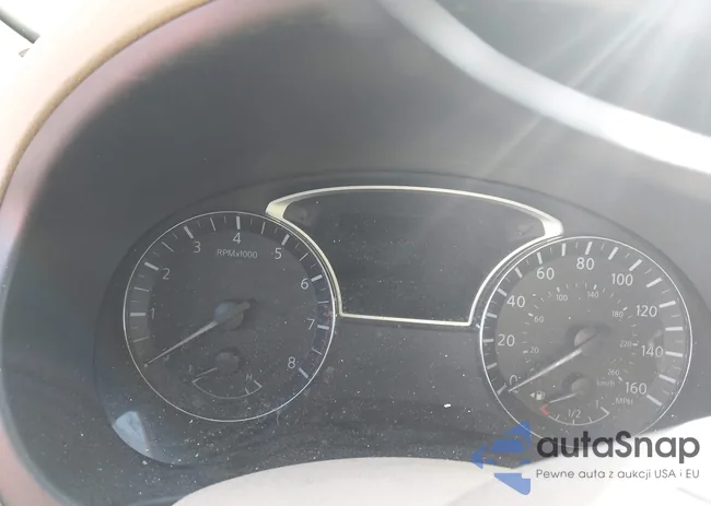 1N4AL3AP1GC180760: 44536462