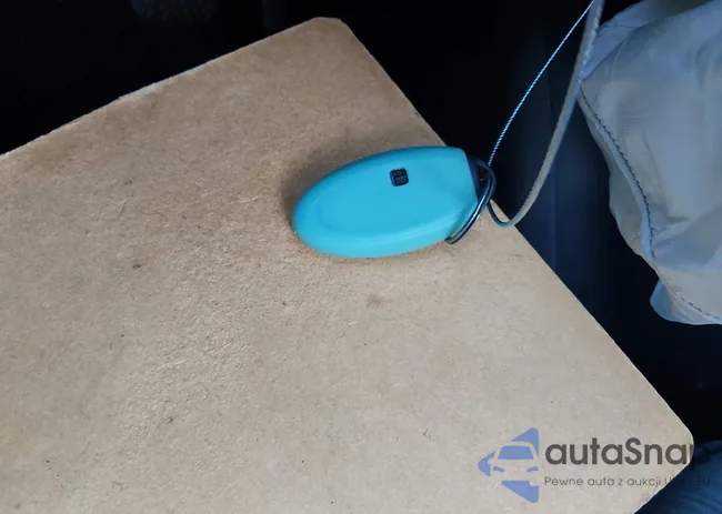 3N1AB7AP9FY289206: 44536463