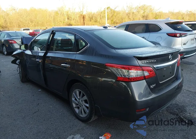 3N1AB7AP9FY289206: 44536463