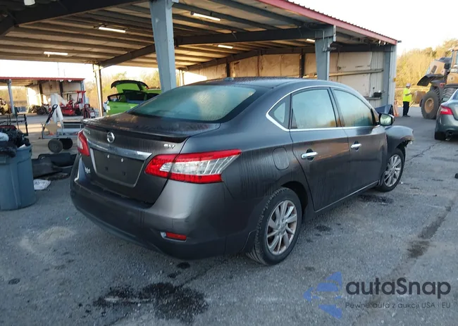 3N1AB7AP9FY289206: 44536463