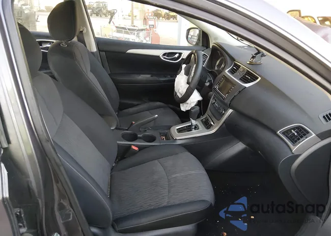 3N1AB7AP9FY289206: 44536463