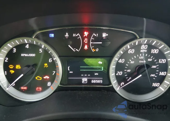 3N1AB7AP9FY289206: 44536463