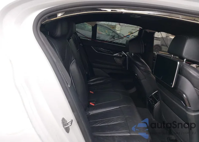 WBA7B0C57GG526785: 44536464