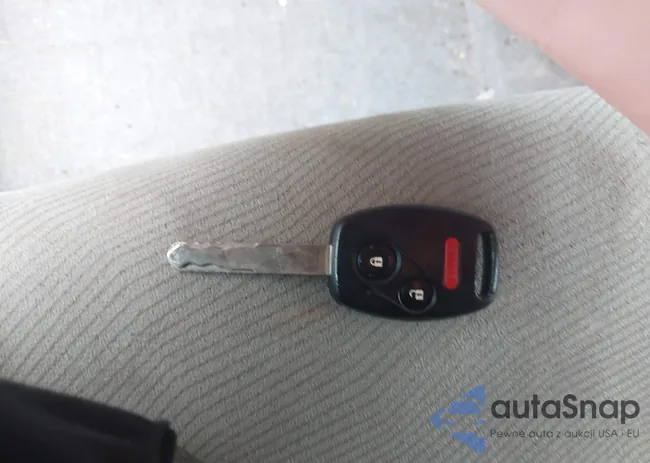 JHMZE2H78CS002320: 44536465